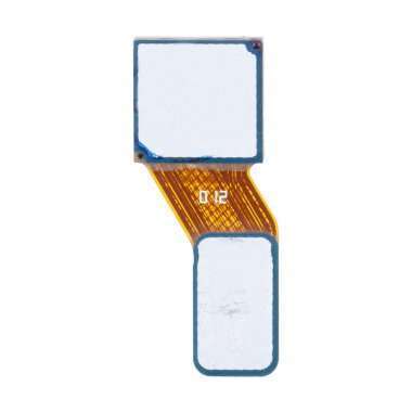 Камера для Samsung Galaxy A23 (A235F) передняя — 1