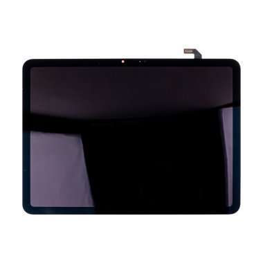 Дисплей с тачскрином для Apple iPad Air 6 11 2024 (черный) &mdash; 2