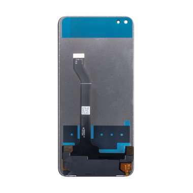 Дисплей с тачскрином для Huawei Honor 50 Lite (черный) (AA) &mdash; 2