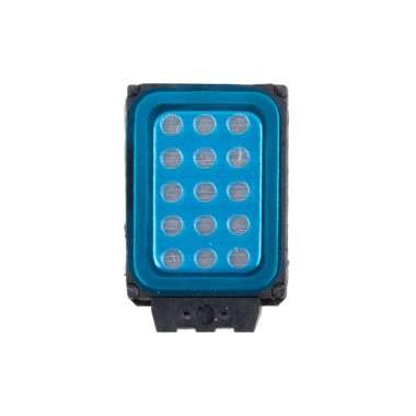 Динамик (speaker) для Samsung Galaxy A55 (A556E) &mdash; 1