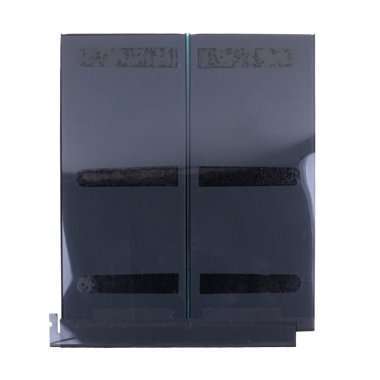 Аккумуляторная батарея для Apple iPad Air 6 13 2024 — 1