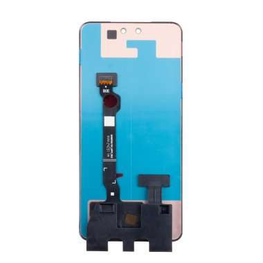 Дисплей с тачскрином для Huawei Nova 13 Pro (черный) — 1