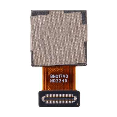 Камера для Tecno Camon 20 (64 MP) задняя &mdash; 1