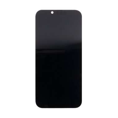 Дисплей с тачскрином для Apple iPhone 14 (черный) (LCD) &mdash; 2