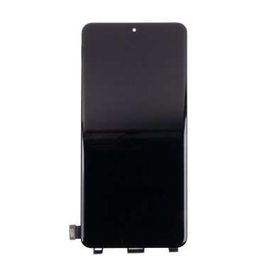 Дисплей с тачскрином для OnePlus 13 (черный) &mdash; 2