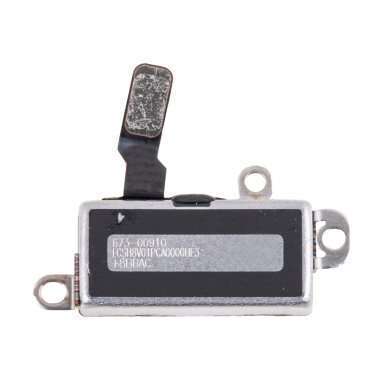 Вибромотор для Apple iPhone 16 Pro &mdash; 1