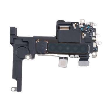 Динамик (speaker) для Apple iPhone 16 Plus — 1