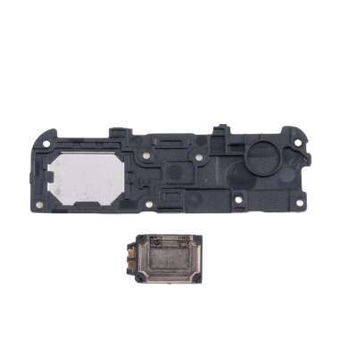 Динамик полифонический (buzzer) для Samsung Galaxy A35 5G (A356E) в сборе &mdash; 1