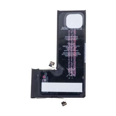 Аккумуляторная батарея JCID для Apple iPhone 11 Pro — 1