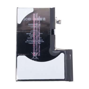 Аккумуляторная батарея JCID для Apple iPhone 12 Pro Max 4450 mAh Аккумуляторная батарея JCID для Apple iPhone 12 Pro Max 4450 mAh