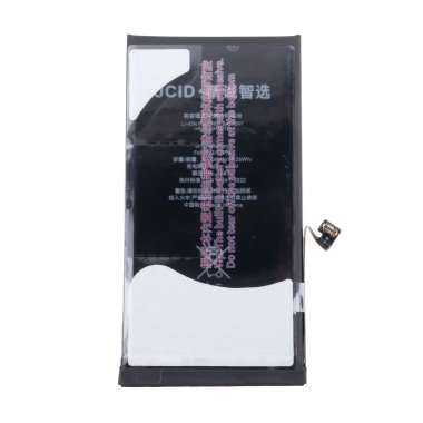 Аккумуляторная батарея JCID для Apple iPhone 12 3200 mAh — 1