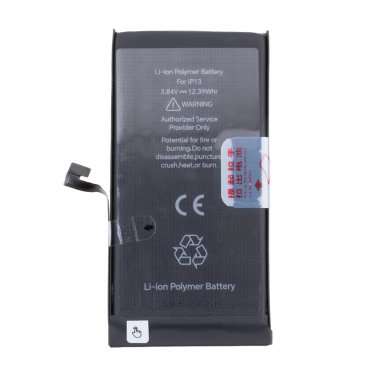 Аккумуляторная батарея JCID для Apple iPhone 13 — 2