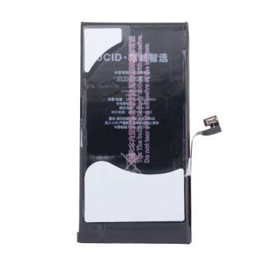 Аккумуляторная батарея JCID для Apple iPhone 13 — 1