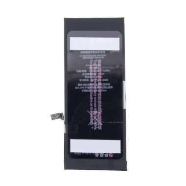 Аккумуляторная батарея JCID для Apple iPhone 6 Plus