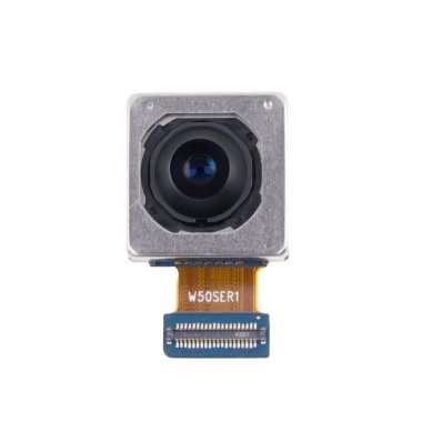 Камера для Samsung Galaxy A55 5G (A556E) (50 MP) задняя &mdash; 2
