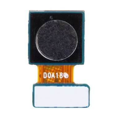 Камера для Samsung Galaxy A72 (A725F) передняя — 1