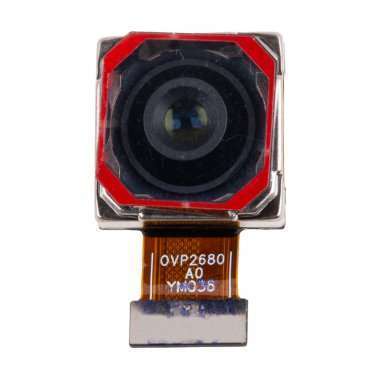 Камера для Xiaomi Redmi Note 11 Pro 5G задняя &mdash; 2