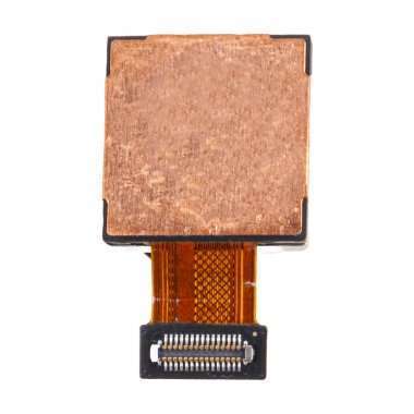 Камера для Xiaomi Redmi Note 11 Pro 5G задняя &mdash; 1