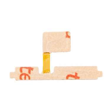 Шлейф для Samsung Galaxy A15 5G (A156B) на кнопки громкости &mdash; 1