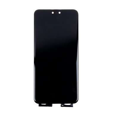 Дисплей с тачскрином для Huawei Mate 70 Pro (черный) &mdash; 2