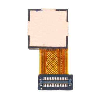 Камера для Samsung Galaxy A16 5G (A166B) (50 MP) задняя &mdash; 1