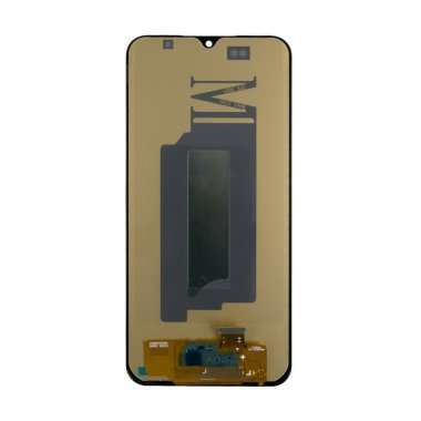 Дисплей с тачскрином для Samsung Galaxy A15 5G (A156B) (черный) (TFT) Дисплей с тачскрином для Samsung Galaxy A15 5G (A156B) (черный) (TFT)