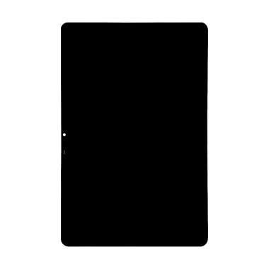 Дисплей с тачскрином для Tecno Megapad 11 10.95" (черный) &mdash; 2