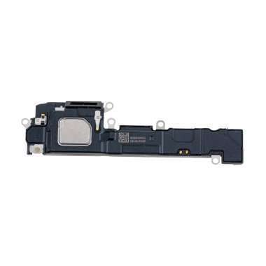 Звонок полифонический (buzzer) для Apple iPhone 16 Plus &mdash; 1