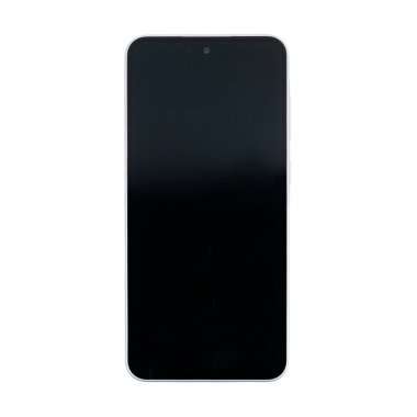 Дисплейный модуль с тачскрином для Samsung Galaxy A36 5G (A366B) (фиолетовый) &mdash; 2
